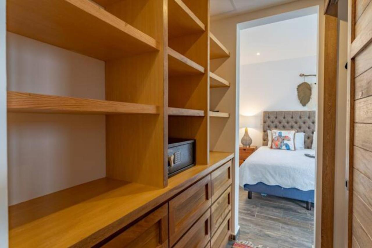 Exclusive Villa "Town House" Luxury Amenities In Tulum Dış mekan fotoğraf